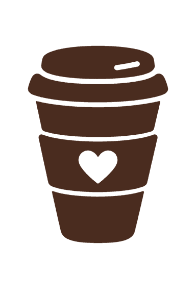 CoffeeCup
